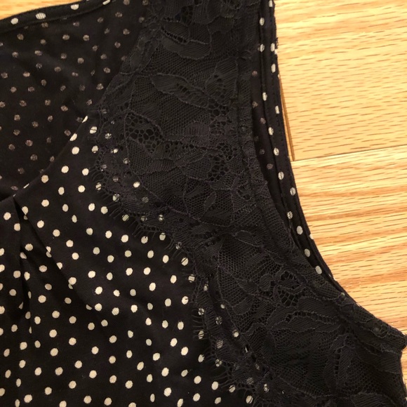 Loft Top - Picture 4 of 7